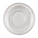 Вазочка 21 см Boston Villeroy & Boch