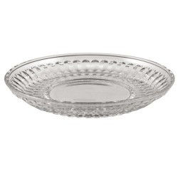 Вазочка 21 см Boston Villeroy & Boch