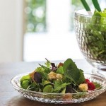 Вазочка 21 см Boston Villeroy & Boch