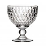 Чаша десертна 12,5 см Boston Villeroy & Boch