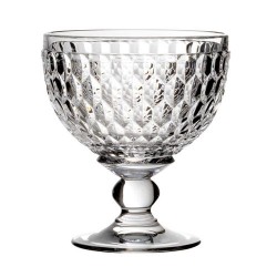 Чаша десертна 12,5 см Boston Villeroy & Boch