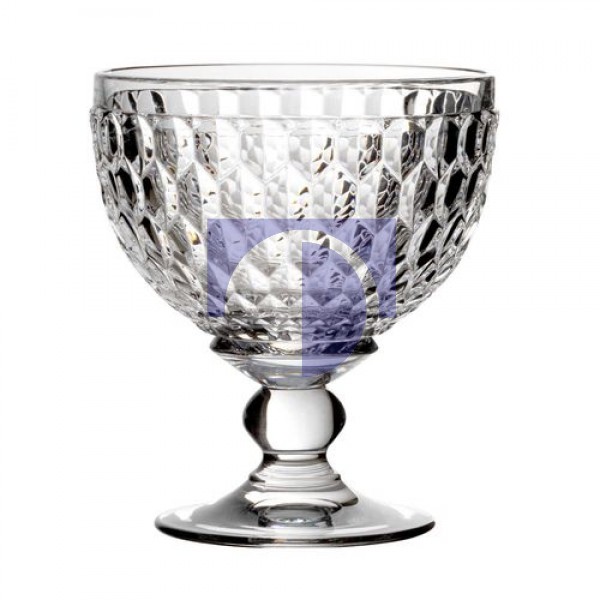 Чаша десертна 12,5 см Boston Villeroy & Boch