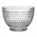 Салатник 21,6 см Boston Villeroy & Boch Салатник 21,6 см Boston Villeroy & Boch
