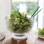 Салатник 21,6 см Boston Villeroy & Boch Салатник 21,6 см Boston Villeroy & Boch