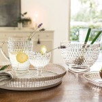 Салатник 21,6 см Boston Villeroy & Boch Салатник 21,6 см Boston Villeroy & Boch