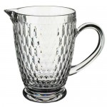 Кувшин 1,3 л Boston Villeroy & Boch Кувшин 1,3 л Boston Villeroy & Boch