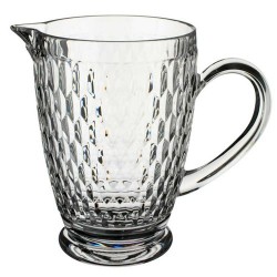 Кувшин 1,3 л Boston Villeroy & Boch