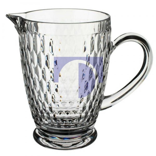 Кувшин 1,3 л Boston Villeroy & Boch Кувшин 1,3 л Boston Villeroy & Boch