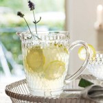 Кувшин 1,3 л Boston Villeroy & Boch Кувшин 1,3 л Boston Villeroy & Boch