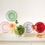 Кувшин 1,3 л Boston Villeroy & Boch Кувшин 1,3 л Boston Villeroy & Boch