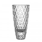 Подсвечник, ваза 16 см Boston Villeroy & Boch Подсвечник, ваза 16 см Boston Villeroy & Boch