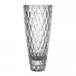 Подсвечник, ваза 21,5 см Boston Villeroy & Boch Подсвечник, ваза 21,5 см Boston Villeroy & Boch