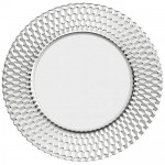 Тарілка 32 см Boston Villeroy & Boch Тарілка 32 см Boston Villeroy & Boch