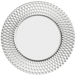 Тарілка 32 см Boston Villeroy & Boch