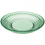 Вазочка зелена 21 см Boston Villeroy & Boch Вазочка зелена 21 см Boston Villeroy & Boch