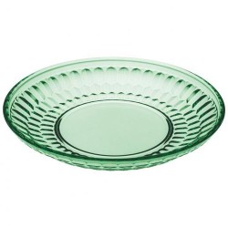Вазочка зеленая 21 см Boston Villeroy & Boch