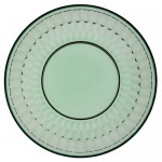 Вазочка зелена 21 см Boston Villeroy & Boch Вазочка зелена 21 см Boston Villeroy & Boch