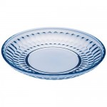 Вазочка синяя 21 см Boston Villeroy & Boch Вазочка синяя 21 см Boston Villeroy & Boch