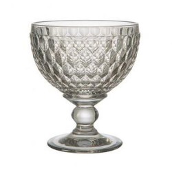 Чаша десертная дымчатая 12,5 см Boston Villeroy & Boch
