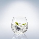 Набор из 4 стаканов 100 мм 0,57 л Entree Villeroy & Boch