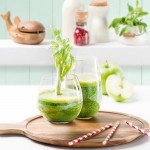 Набор из 4 стаканов 100 мм 0,57 л Entree Villeroy & Boch