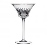 Бокал для шампанского Coupe 0,23 л, 14,5 см Grand Royal Villeroy & Boch Бокал для шампанского Coupe 0,23 л, 14,5 см Grand Royal Villeroy & Boch