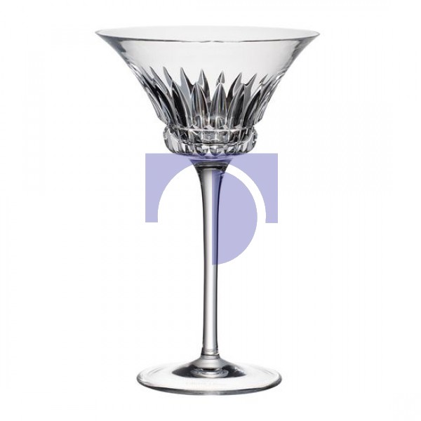 Бокал для шампанского Coupe 0,23 л, 14,5 см Grand Royal Villeroy & Boch Бокал для шампанского Coupe 0,23 л, 14,5 см Grand Royal Villeroy & Boch