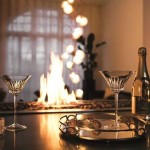 Бокал для шампанского Coupe 0,23 л, 14,5 см Grand Royal Villeroy & Boch Бокал для шампанского Coupe 0,23 л, 14,5 см Grand Royal Villeroy & Boch