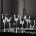 Бокал для шампанского Coupe 0,23 л, 14,5 см Grand Royal Villeroy & Boch Бокал для шампанского Coupe 0,23 л, 14,5 см Grand Royal Villeroy & Boch