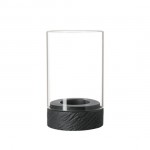 Подсвечник противоветровый размер S 14 см Manufacture Rock Home Villeroy & Boch