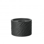 Подсвечник 5 см Manufacture Rock Home Villeroy & Boch