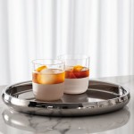 Набор из 4 стаканов 0,25 л Manufacture Rock Villeroy & Boch Набор из 4 стаканов 0,25 л Manufacture Rock Villeroy & Boch