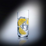 Набор из 4 стаканов 0,36 л NewMoon Villeroy & Boch Набор из 4 стаканов 0,36 л NewMoon Villeroy & Boch