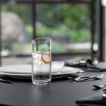 Набор из 4 стаканов 0,36 л NewMoon Villeroy & Boch Набор из 4 стаканов 0,36 л NewMoon Villeroy & Boch