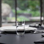 Набор из 4 стаканов для воды 0,225 л NewMoon Villeroy & Boch Набор из 4 стаканов для воды 0,225 л NewMoon Villeroy & Boch