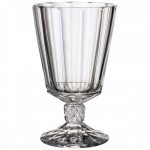 Набор из 4 бокалов для воды 0,360 л Opera Villeroy & Boch Набор из 4 бокалов для воды 0,360 л Opera Villeroy & Boch