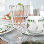 Набор из 4 бокалов для воды 0,360 л Opera Villeroy & Boch Набор из 4 бокалов для воды 0,360 л Opera Villeroy & Boch