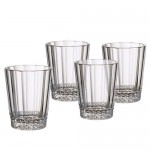 Набор из 4 стаканов для воды 0,315 л Opera Villeroy & Boch Набор из 4 стаканов для воды 0,315 л Opera Villeroy & Boch