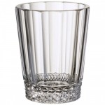 Набор из 4 стаканов для воды 0,315 л Opera Villeroy & Boch Набор из 4 стаканов для воды 0,315 л Opera Villeroy & Boch