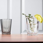 Набор из 4 стаканов для воды 0,315 л Opera Villeroy & Boch Набор из 4 стаканов для воды 0,315 л Opera Villeroy & Boch