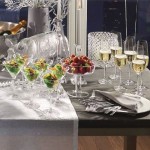 Бокал для шампанского 25 см 0,27 л Purismo Specials Villeroy & Boch Бокал для шампанского 25 см 0,27 л Purismo Specials Villeroy & Boch