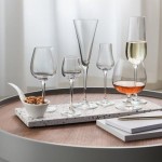 Бокал для коньяка 0,47 л Purismo Specials Villeroy & Boch