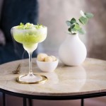 Бокал для Маргариты 340 мл, набор из 2 предметов Purismo Bar Villeroy & Boch Бокал для Маргариты 340 мл, набор из 2 предметов Purismo Bar Villeroy & Boch