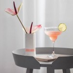 Бокал для Маргариты 340 мл, набор из 2 предметов Purismo Bar Villeroy & Boch Бокал для Маргариты 340 мл, набор из 2 предметов Purismo Bar Villeroy & Boch