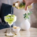 Бокал для Маргариты 340 мл, набор из 2 предметов Purismo Bar Villeroy & Boch Бокал для Маргариты 340 мл, набор из 2 предметов Purismo Bar Villeroy & Boch