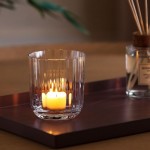 Набор из 4 стаканов 200 мл 94 cм Rose Garden Villeroy & Boch Набор из 4 стаканов 200 мл 94 cм Rose Garden Villeroy & Boch