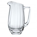 Глечик 1,5 л 23 см Rose Garden Villeroy & Boch Глечик 1,5 л 23 см Rose Garden Villeroy & Boch