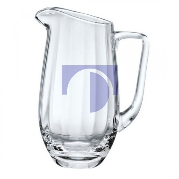 Глечик 1,5 л 23 см Rose Garden Villeroy & Boch Глечик 1,5 л 23 см Rose Garden Villeroy & Boch