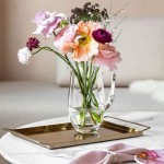 Глечик 1,5 л 23 см Rose Garden Villeroy & Boch Глечик 1,5 л 23 см Rose Garden Villeroy & Boch