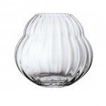 Ваза 17 см Rose Garden Home Villeroy & Boch Ваза 17 см Rose Garden Home Villeroy & Boch